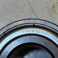 8 Quantity of Peer Bearings 5205Z LPM 1426-1564 | 52mm OD 25mm Bore (8 Quantity)