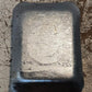 11 Quantity of Trailer Jack Feet 6 1/4" x 4 1/4" for Curt 28272 (11 Quantity)