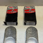 2 Quantity Enginetech Connecting Rod Bearing Sets | BB600J030 (2 Quantity)