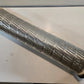 Hydraulic Filter Element 27-7/8" Long 6-7/8" Seal Diameter 25" Filter Length
