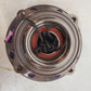 Wheel Hub Bearing 0L101-24 | 0L152U