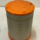 FRAM Air Filter CA7139, S00781, 70125