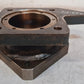 Axle Bearing Hub Carrier Part Number 303-119