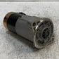 Electrical Starter Motor 8in Length 5in Width 12mm Side Bolt Holes