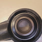 HLU Hanger Bearing 1-1/8" | HA2C6 | UC206-18 | HA206