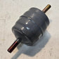 Sporlan Valve Catch-All C-05E87 4908 Refrigerant Filter-Drier 1/4" Inlet/Outlet