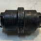 Berco Undercarriage Bottom Track Roller MU3235/36 | 6-3/4" Long