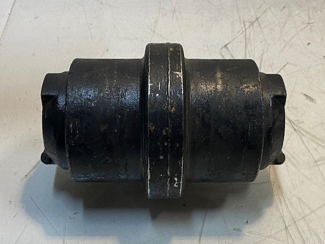 Berco Undercarriage Bottom Track Roller MU3235/36 | 6-3/4" Long