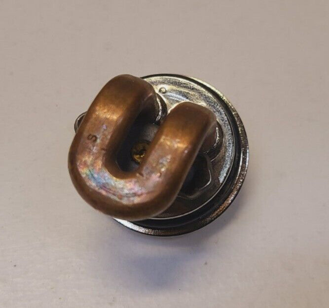 2 Quantity of Zerostart Engine Heater 605-3126 Model 2254 | 400 WATTS (2 Qty)