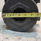 Hydraulic Power Unit for Gray Floor Service Jack | 7 3/4" Base 6" Jack Cylinder