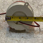 Seven Stars Strobe Flasher Model TK-86HP Mechtric ACN008700918