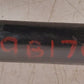 Front Right Axle Shaft For Toyota P4341002905 | RH 9B1705 | A28 | 43474-52030