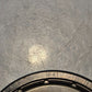 Nice 1641 Deep Groove Ball Bearing | 50.8mm Diameter 25.4 mm Bore 14.2 mm Wide
