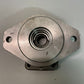 Wet Disc Break Shaft End Cover 2 Bolts (6  Apart)