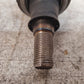 Moog Ball Joint Front Lower 87870L | 301 2 291 A | 3012291A