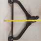 SH Front Upper Control Arm & Ball Joint Assembly SH-38036 V0207 | ASFU00089