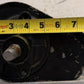 Remanufactured Power Steering Pump 1084A Hydraulic Steering System Assembly