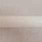 Rancho Suspension Shock Absorber RS5047 | P019D1