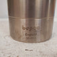 Bepco Piston & Liner Diesel 35-63A 33-185