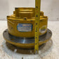 Proclain Hydraulics Compact Motor MK04-2-114-K04-3340-3000 | VP00038202