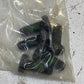 5 Qty of Caterpillar Bolts 6V7732 CAT (5 Quantity)