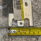 International TXV Bracket 2502132C1 | 3-1/2" x 2-1/4"