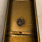 Detroit Diesel Rocker Valve Cover Engine Cylinder Head Top Cover Assembly