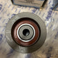 2 Boxes of Kabuki Tensioner Bearings QB-21230 | 60288