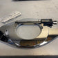 4 Quantity of DELTA Shower Renovation Cover Plate RP29827 54422 Rev C (4 Qty)