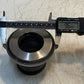 Aetna A-4410 Clutch Release Throwout Bearing 46mm Bore 97mm OD 3" Tall