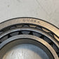 CODEX Tapered Roller Bearing 32214 | 125mm OD 70mm Bore