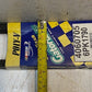 Goodyear Gatorback Poly-V The Quiet Belt 4060705 | 6PK1790 Nascar Performance