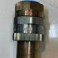 Safeway S35-2 Hydraulic Quick Coupler 10,000 PSI Max S31-2B