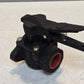 Wabco Quarter Turn Valve T44101D | TA44103 | T43676 | 1-1/2" Thread | 30mm Inlet