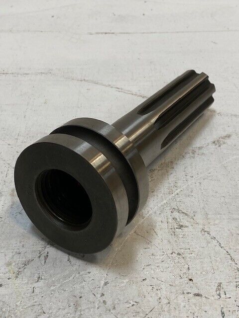 Canun Internation Piston 1S83F9, 14291