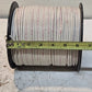 Carol 76822.18.02 12/1 MTW Wire 500' | 079407168224
