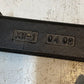 Mud Guard RH Mounting Bar Bracket for Jonesco XW-1 0409 | N230PMLHrevC