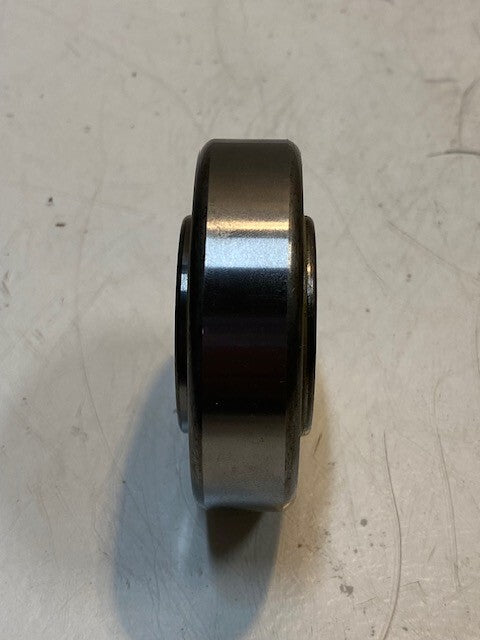 Nachi 35BCD0854LR Bearing 80mm OD 34mm Bore 28mm Thick