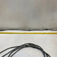 5 Quantity of Oxygen Sensors for VW Jetta 03L906262 (5 Quantity)