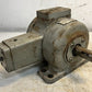 Racine Hydraulic Vane Pump PVS PSSO 10EL02 | 221394 Industrial Fluid Power Pump