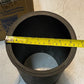 Cummins Cylinder Liner Sleeve 3065405