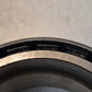 6 Quantity of HL Tapered Roller Bearing Cones LM104949 | 2" Bore (6 Qty)