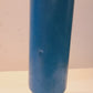 NS Corporation Flex Coupling Passenger Side P94