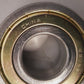 5 Qty of Harbin Bearing Factory Deep Groove Ball Bearings 6305-2Z | 6305Z(5 Qty)