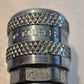 21 Quantity of 1/4" Milton Kwik Change A Style Couplings 1/4" FNPT (21 Quantity)