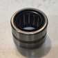 8 Quantity of SYI Needle Roller Bearings MRS 16 24 16 | 1-1/2 in OD (8 Qty)