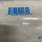 3 Quantity of Donaldson P550367 Spin-On Lube Filters (3 Quantity)