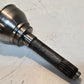 2 Quantity of EMPI CV Joints IZ-109-1-522 | 010209/010043 | 17/25 Spline (2 Qty)