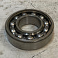 SKF BBF-2000TK77-169 Single Row Ball Bearing