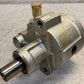 Saginaw Type II TC Series Power Steering Pump 7846075 Hydraulic Replacement Pump